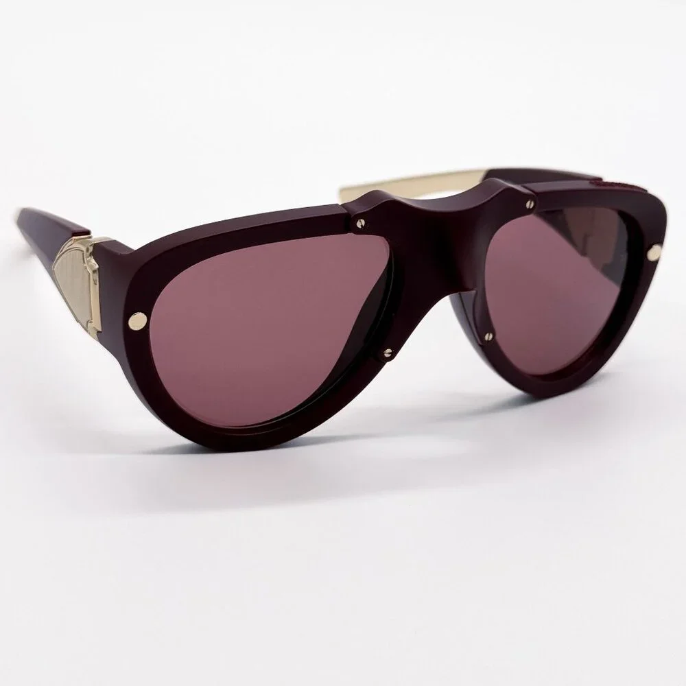 Burberry 100% new
